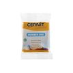 5411711447858-Cernit Number One - Pâte à modeler - 56 g - ocre jaune - argile polymère-P_405220625_4-1