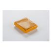 5411711447858-Cernit Number One - Pâte à modeler - 56 g - ocre jaune - argile polymère-P_405220625_5-6