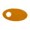 5411711447858-Cernit Number One - Pâte à modeler - 56 g - ocre jaune - argile polymère-P_405220625_7-4
