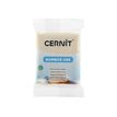 5411711447865-Cernit Number One - Pâte à modeler - 56 g - sahara - argile polymère-P_405220626_1-0