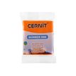 5411711427058-Cernit Number One - Pâte à modeler - 56 g - orange - argile polymère-P_405220627_1-0