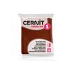 5411711427065-Cernit Number One - Pâte à modeler - 56 g - brun - argile polymère-P_405220628_2-6