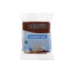 5411711427065-Cernit Number One - Pâte à modeler - 56 g - brun - argile polymère-P_405220628_4-4