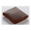 5411711427065-Cernit Number One - Pâte à modeler - 56 g - brun - argile polymère-P_405220628_5-3