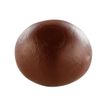 5411711427065-Cernit Number One - Pâte à modeler - 56 g - brun - argile polymère-P_405220628_6-5