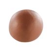 5411711447889-Cernit Number One - Pâte à modeler - 56 g - taupe - argile polymère-P_405220629_2-3
