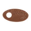 5411711447889-Cernit Number One - Pâte à modeler - 56 g - taupe - argile polymère-P_405220629_3-4