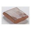 5411711447889-Cernit Number One - Pâte à modeler - 56 g - taupe - argile polymère-P_405220629_4-5