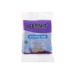 5411711427119-Cernit Number One - Pâte à modeler - 56 g - violet - argile polymère-P_405220630_1-0