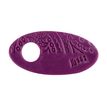 5411711456119-Cernit Number One - Pâte à modeler - 56 g - violet - argile polymère-P_405220632_3-1