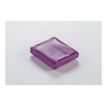 5411711456119-Cernit Number One - Pâte à modeler - 56 g - violet - argile polymère-P_405220632_4-2