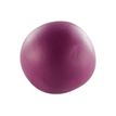 5411711456119-Cernit Number One - Pâte à modeler - 56 g - violet - argile polymère-P_405220632_5-4