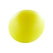 5411711427515-Cernit Neon Light - Pâte à modeler - 56 g - jaune - matériau fluorescent, argile polym