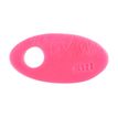 5411711427539-Cernit Neon Light - Pâte à modeler - 56 g - Fuchsia - matériau fluorescent, argile poly-P_405220636_2-4