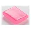 5411711427539-Cernit Neon Light - Pâte à modeler - 56 g - Fuchsia - matériau fluorescent, argile poly-P_405220636_3-3
