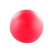 5411711427539-Cernit Neon Light - Pâte à modeler - 56 g - Fuchsia - matériau fluorescent, argile poly-P_405220636_4-2