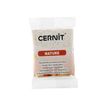 5411711427546-Cernit Nature - Pâte à modeler - 56 g - savannah - argile polymère-P_405220637_1-0