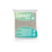 5411711427546-Cernit Nature - Pâte à modeler - 56 g - savannah - argile polymère-P_405220637_2-1