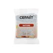 5411711427577-Cernit Nature - Pâte à modeler - 56 g - granit - argile polymère-P_405220638_1-0