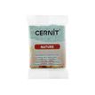 5411711427584-Cernit Nature - Pâte à modeler - 56 g - basalte - argile polymère-P_405220639_1-0