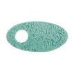 5411711427584-Cernit Nature - Pâte à modeler - 56 g - basalte - argile polymère-P_405220639_3-4