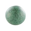 5411711427584-Cernit Nature - Pâte à modeler - 56 g - basalte - argile polymère-P_405220639_4-2