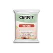 5411711427584-Cernit Nature - Pâte à modeler - 56 g - basalte - argile polymère-P_405220639_5-1