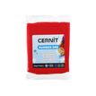 5411711427171-Cernit Number One - Pâte à modeler - 250 g - rouge - argile polymère-P_405220640_1-0