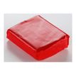 5411711427171-Cernit Number One - Pâte à modeler - 250 g - rouge - argile polymère-P_405220640_2-4