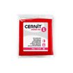 5411711427171-Cernit Number One - Pâte à modeler - 250 g - rouge - argile polymère-P_405220640_5-3