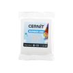 5411711427140-Cernit Number One - Pâte à modeler - 250 g - blanc - argile polymère-P_405220641_1-0
