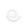 5411711462165-Cernit Auxiliary - Pâte à modeler - 30 ml - transparent - argile polymère-P_405220643_1-1