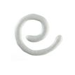 5411711462196-Cernit Auxiliary - Pâte à modeler - 30 ml - argent - argile polymère-P_405220645_1-1