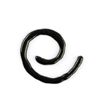 5411711462219-Cernit Auxiliary - Pâte à modeler - 30 ml - noir - argile polymère-P_405220646_1-1