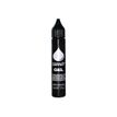 5411711462219-Cernit Auxiliary - Pâte à modeler - 30 ml - noir - argile polymère-P_405220646_2-0