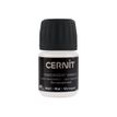 5411711428888-Cernit Auxiliary - Vernis - transparent - transparent - mat - 30 ml-P_405220647_1-0