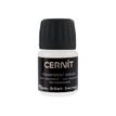 5411711428734-Cernit Auxiliary - Vernis - transparent - transparent - brillant - 30 ml-P_405220648_1-0