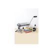 5411711428710-Cernit - Machine à rouler la pâte à modeler - acier - acier chromé-P_405220650_2-4