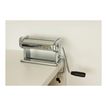 5411711428710-Cernit - Machine à rouler la pâte à modeler - acier - acier chromé-P_405220650_3-1