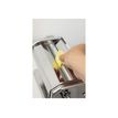 5411711428710-Cernit - Machine à rouler la pâte à modeler - acier - acier chromé-P_405220650_4-2