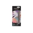 5411711446073-Cernit - Craft knife blade - acier - métal (pack de 2)-P_405220654_4-2