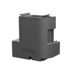 8715946691909-Epson C13S210125 - Boîte de maintenance box -P_405220660_1-0