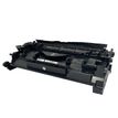 3584770912628-Cartouche laser remanufacturée HP 59A - noir - Uprint--1