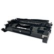 3584770912628-Cartouche laser remanufacturée HP 59A - noir - Uprint--1