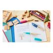 4006381606363-STABILO EASYbirdy Timber - Stylo plume - non permanent - bleu roi-P_405221029_1-1