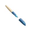 4006381606370-STABILO EASYbirdy Timber - Stylo plume - non permanent - bleu roi-P_405221043_4-0