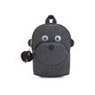 5400879245956-Kipling Back To School collection - Cartable - petit - polyester - marine de guerre-P_405221160_1-0