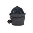 5400879245956-Kipling Back To School collection - Cartable - petit - polyester - marine de guerre-P_405221160_2-6