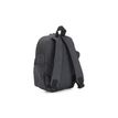 5400879245956-Kipling Back To School collection - Cartable - petit - polyester - marine de guerre-P_405221160_4-3