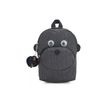 5400879245956-Kipling Back To School collection - Cartable - petit - polyester - marine de guerre-P_405221160_6-5